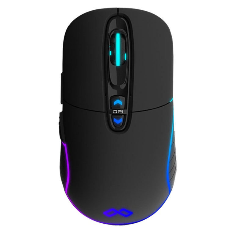 (로켓배송)맥스틸 게이밍 마우스 TRON G10PRO Reborn, BLACK 추천해요 (로켓배송)맥스틸 게이밍 마우스 TRON G10PRO Reborn, BLACK 추천해요