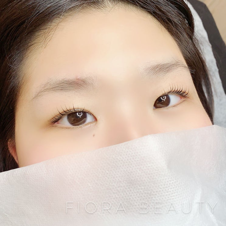  피오라뷰티샵 대구속눈썹펌. 감삼동속눈썹펌.달서구속눈썹펌 동성로속눈썹펌 수성구속눈썹펌