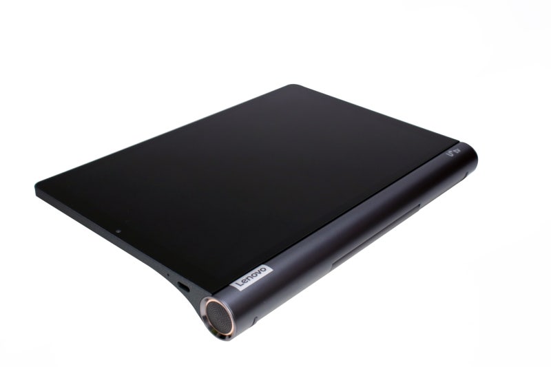 유플러스 TV 프리 요가 스마트 탭 Lenovo YT-X705F : 네이버 블로그 유플러스 Tv 프리 요가 스마트 탭 Lenovo Yt-X705F : 네이버 블로그