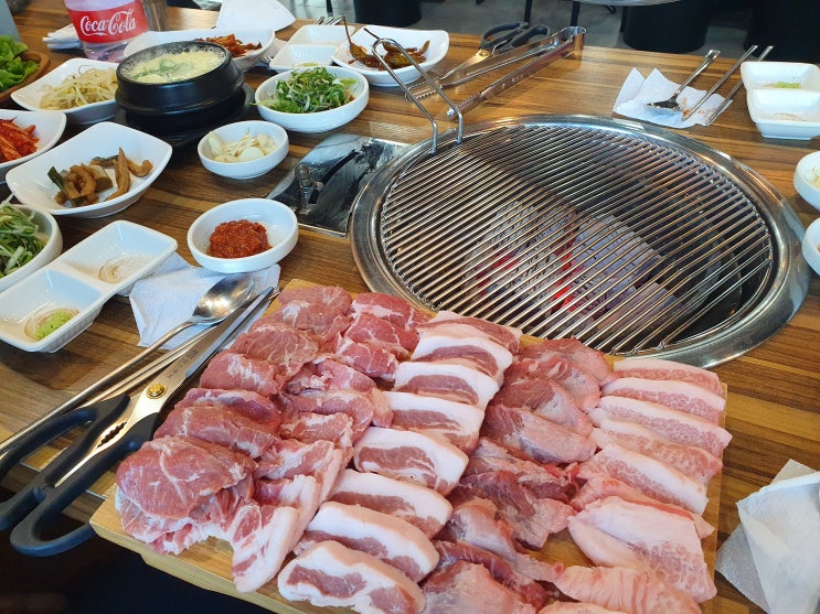 함덕특수부위전문점 황가돈 함덕가성비좋은 고기집 솔직후기 (구,돈이조아) 함덕특수부위전문점 황가돈 함덕가성비좋은 고기집 솔직후기 (구,돈이조아)