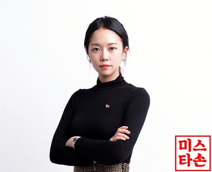  보험대장 엄대장-엄지수 전문가
