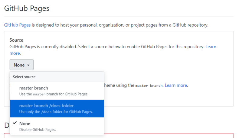 [Sooftware 파이썬] Sphinx를 이용한 GitHub 프로젝트 문서화 : 네이버 블로그