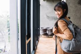  수원 찬스나이트 애프터 성공 - 자꾸 출근 드립을 치던 그녀