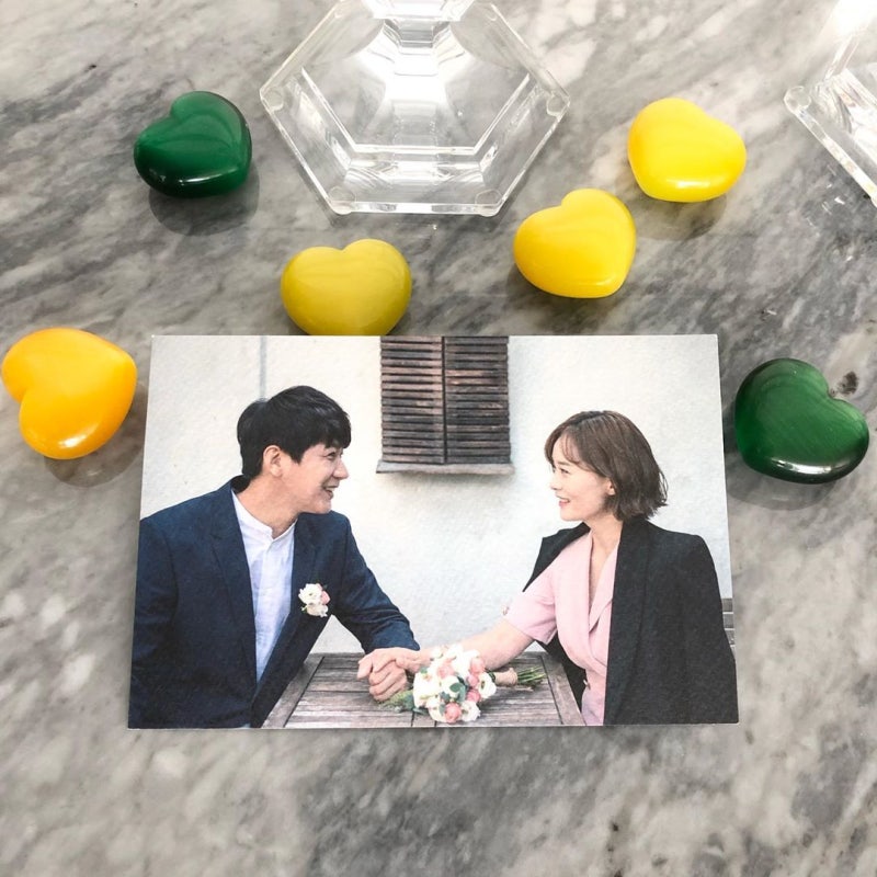 영화배우 김승현 프로필