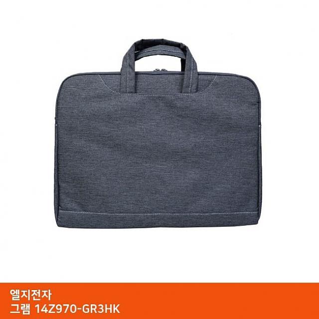 [lg그램17인치2020] 성은컴퍼니 TTSD LG 그램 14Z970GR3HK 가방 노트북 가방  이거 어때요?