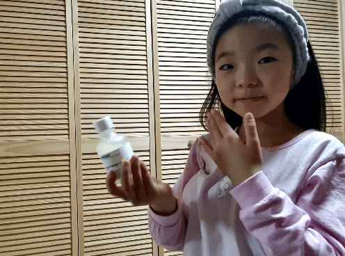 펩타이드화장품 샘크래프트 로즈워터세럼 후기 펩타이드화장품 샘크래프트 로즈워터세럼 후기