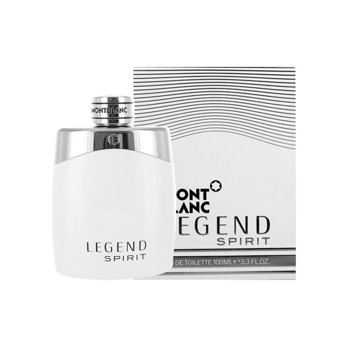 몽블랑 레전드 스피릿 100ml 추천해요 몽블랑 레전드 스피릿 100ml 추천해요
