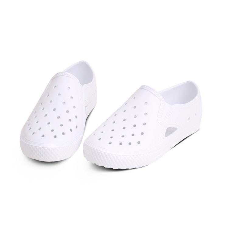 (로켓배송)SUPERCOMET 유아동용 SHOEKING 소프트 통 EVA 실내화 S100 추천해요 (로켓배송)SUPERCOMET 유아동용 SHOEKING 소프트 통 EVA 실내화 S100 추천해요
