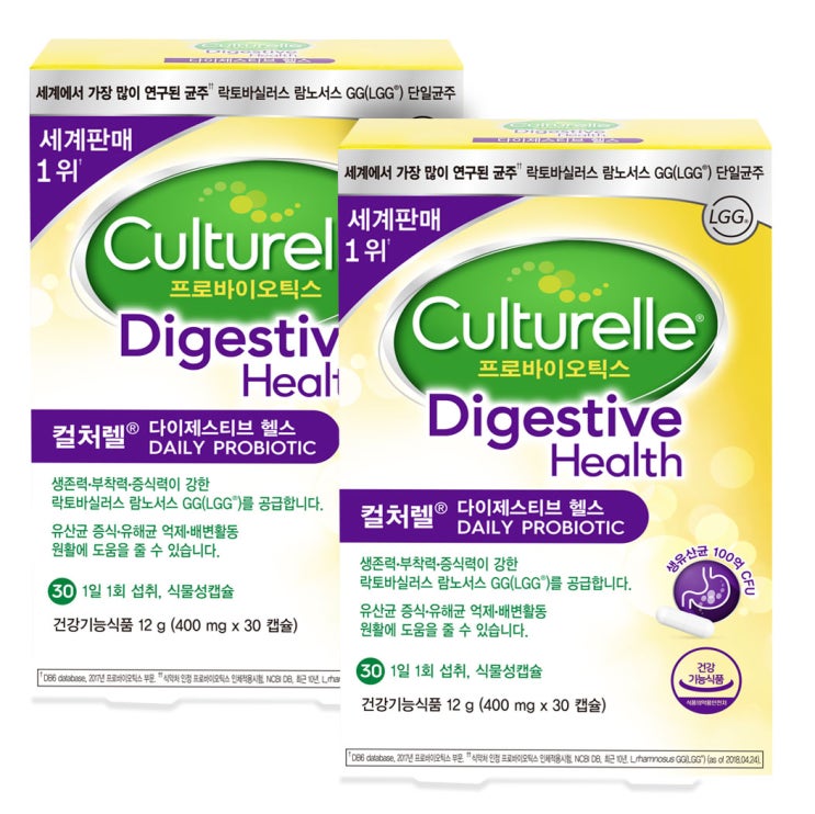  잘나가는 신 바로 그 제품. 모음 20가지 뽑았습니다. 