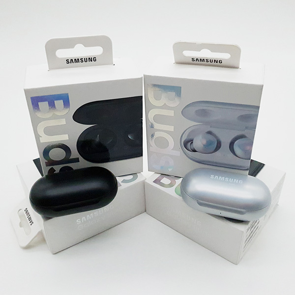  특별할인 꿀템 삼성전자 갤럭시 버즈 Galaxy Buds 블루투스 이어폰 정품 당일발송 블루투스이어폰 블랙벌크포장리퍼S급 갤럭시버즈 확인해볼까요?