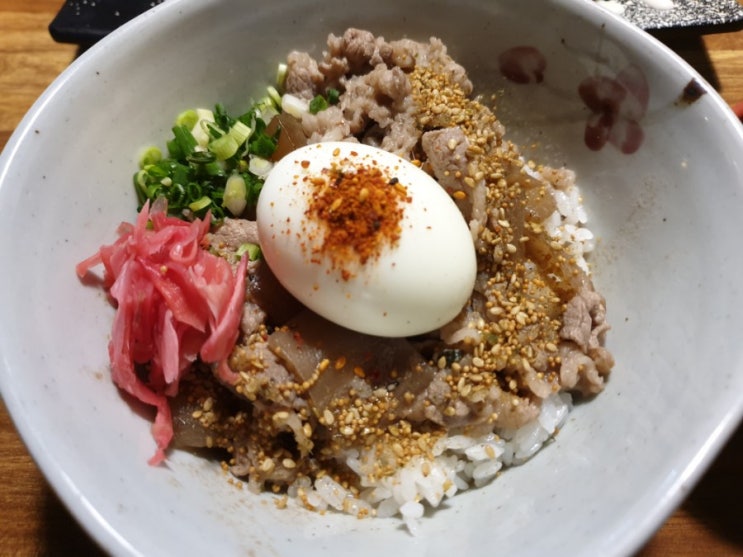  강남구청역 맛집  가성비 일식요리전문점 " 우츠와  "