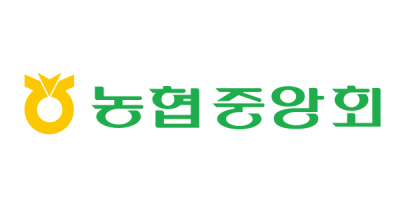 농협중앙회 채용 (2020년 상반기 6급 신규사원 / 필기시험 연기) 농협중앙회 채용 (2020년 상반기 6급 신규사원 / 필기시험 연기)