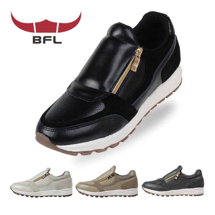 BFL AMANTE 운동화 스니커즈 키높이 20mm 쿠션깔창 추천해요 BFL AMANTE 운동화 스니커즈 키높이 20mm 쿠션깔창 추천해요