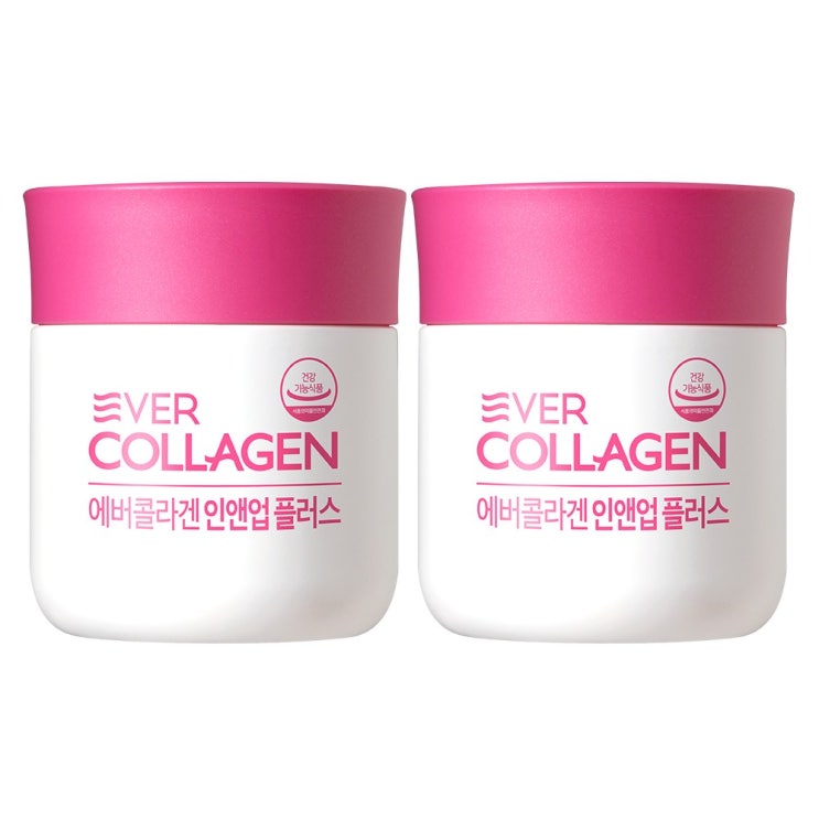 인앤업 플러스 2병(8주), 42g, 2병 추천해요 인앤업 플러스 2병(8주), 42g, 2병 추천해요