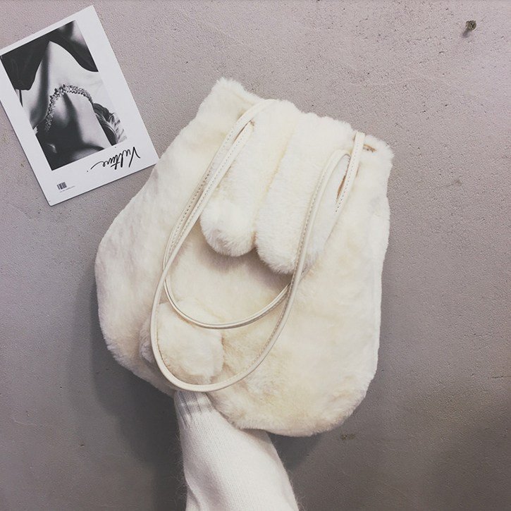 또겟 여성 큐티 기모 크로스백 wBAG06 추천해요 또겟 여성 큐티 기모 크로스백 wBAG06 추천해요
