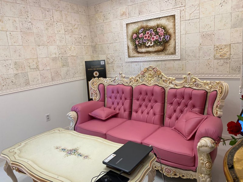 대구 결혼정보회사 미팅파티에 3번 참석하면 결혼할 수 있다고?! 11