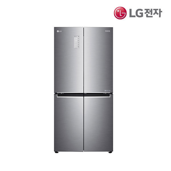  알찬 f531s35 물건보세요. 20 위까지 리스트 입니다. 