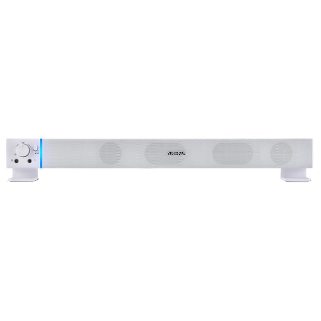 (로켓배송)제닉스 ARENA XWAVE 사운드바, 화이트 추천해요 (로켓배송)제닉스 ARENA XWAVE 사운드바, 화이트 추천해요