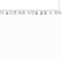  문상오천원