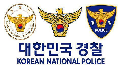  코로나를 통해 새롭게 알게된 사실