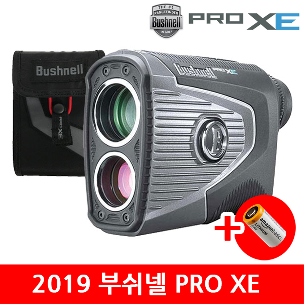 오늘 부쉬넬proxe제품 구매할듯? 인기순위참조했음. 오늘 부쉬넬proxe제품 구매할듯? 인기순위참조했음.