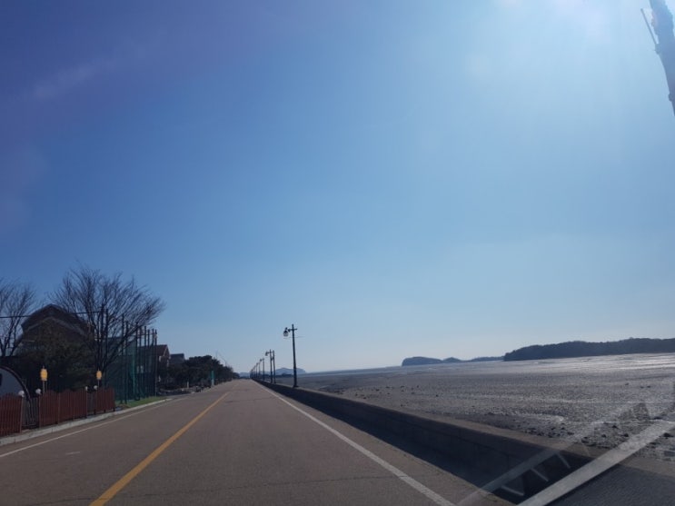  코로나19  마스크 끼고 미라클 주문을...잘될 거야