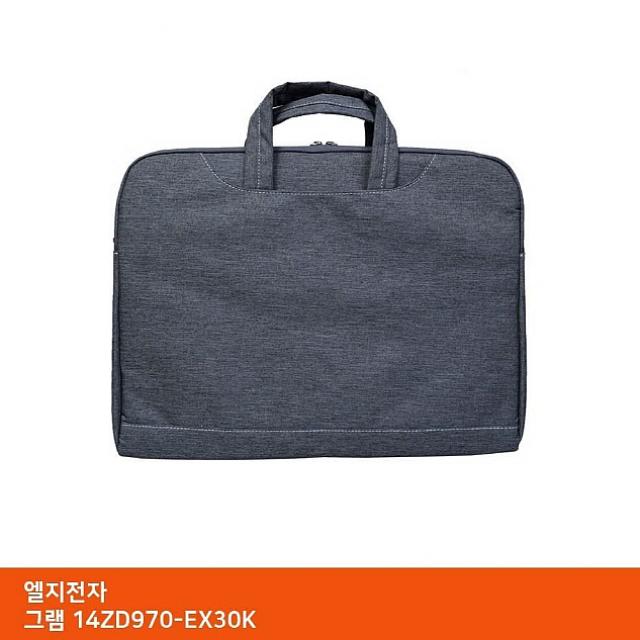 [lg그램17인치2020] 플라워윙 TTSD LG 그램 14ZD970EX30K 가방 노트북 가방  구매하고 아주 만족하고 있어요!