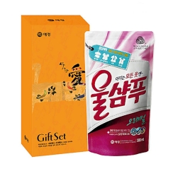  문상1000원