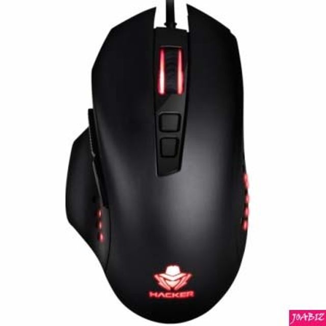 ksw33438 ABKO HACKER A700 하이엔드 게이밍 마우스, 본 상품 선택, 본 상품 선택 추천해요 ksw33438 ABKO HACKER A700 하이엔드 게이밍 마우스, 본 상품 선택, 본 상품 선택 추천해요