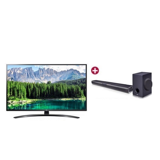  [방송]LG 울트라HD TV 55인치 55UM7800HNA + 사운드바, 상세설명 참조, 벽걸이형 추천해요