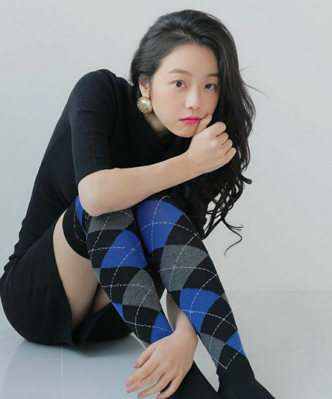 이시원 학력은 서울대 졸업? 그녀는 누구일까요?