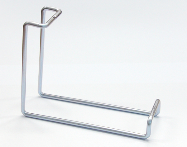  목재상자용 락 클램프 [Locks clamp 제작 ; Packing clamp, Klimp, Crate fasteners, 클림프, 나무상자 잠금장치]