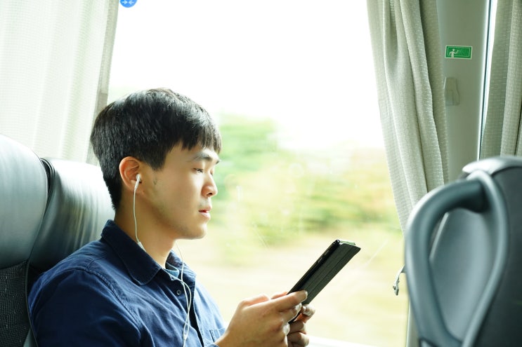  대통령의 글쓰기(강원국) ebook 으로 읽기