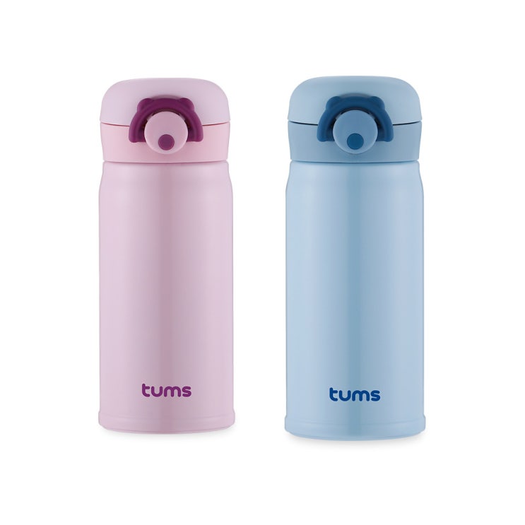 (로켓배송)텀스 테디 보온보냉병 2p, PINK, BLUE, 270ml 추천해요 (로켓배송)텀스 테디 보온보냉병 2p, PINK, BLUE, 270ml 추천해요