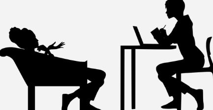  <학교생활 이모저모>3월,담임선생님과의 학부모 상담 어떻게 해야 할까요?