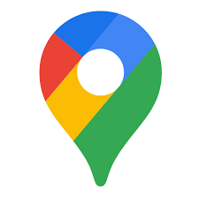  구글 로컬 가이드 커넥트 라이브 2020 - Google Local Guide Connect Live 2020