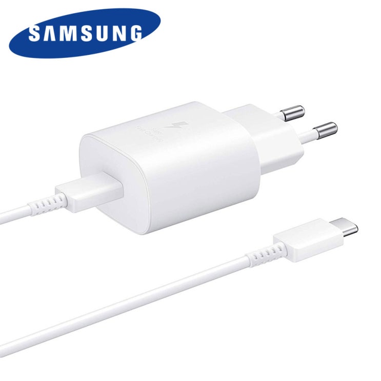  [완전대박 꿀템] 삼성 삼성정품 갤럭시S20 S20PLUS S20ULTRA S20플러스 S20울트라 25W PD 고속충전기 5G용 9V 277A EPTA800