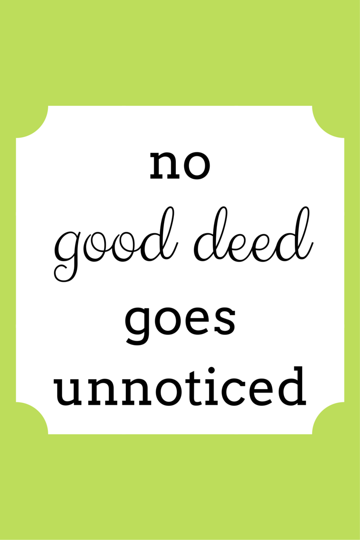 Unnoticed  meaning of Unnoticed 