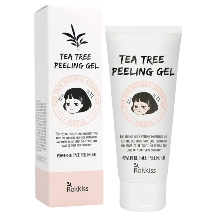 (로켓배송)록키스 티트리 필링젤, 120ml, 1개 추천해요 (로켓배송)록키스 티트리 필링젤, 120ml, 1개 추천해요