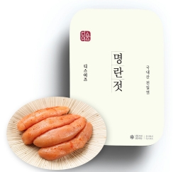  속초