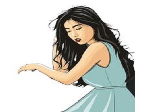  수원 찬스나이트 애프터 성공 - 자존감이 높던 연상녀