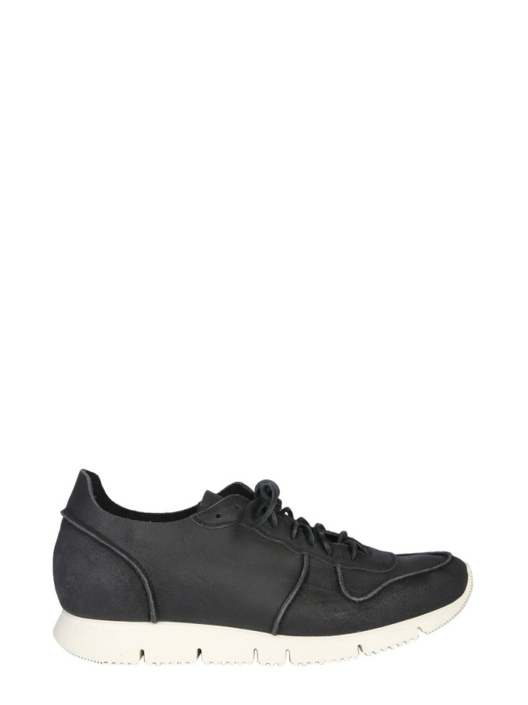 부테로카레라 추천제품 [부테로] BUTTERO CARRERA SNEAKERS 182385_53 부테로카레라 추천 제품입니다.