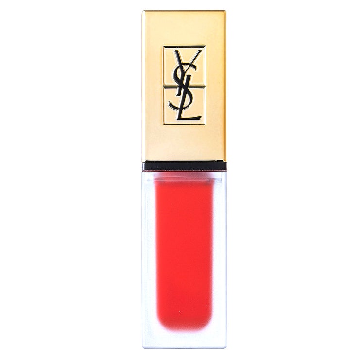  리뷰가 좋은 입생로랑 따뚜아쥬 꾸뛰르 타투 틴트 6ml, 루쥬 따뚜아쥬, 1개 제품을 소개합니다!!