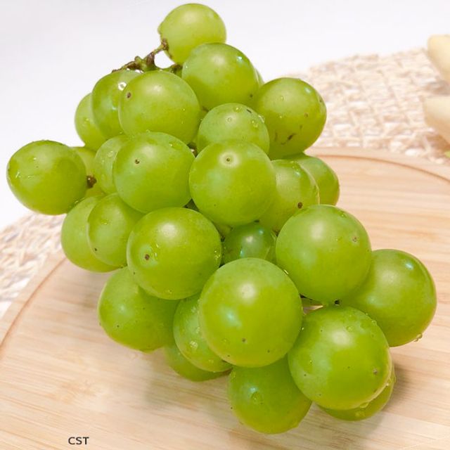 ksw6748 샤인머스켓 망고포도 청포도 1kg, 1 추천해요 ksw6748 샤인머스켓 망고포도 청포도 1kg, 1 추천해요