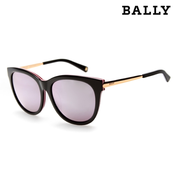 발리 BALLY 발리 명품 선글라스 BY7035K_05_PKG 추천해요 발리 BALLY 발리 명품 선글라스 BY7035K_05_PKG 추천해요