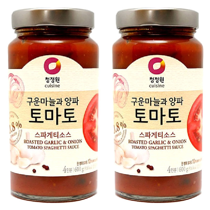  [인기순위] 토마토소스 여기 모았습니다. 20 가지 순위확인해보세요. 