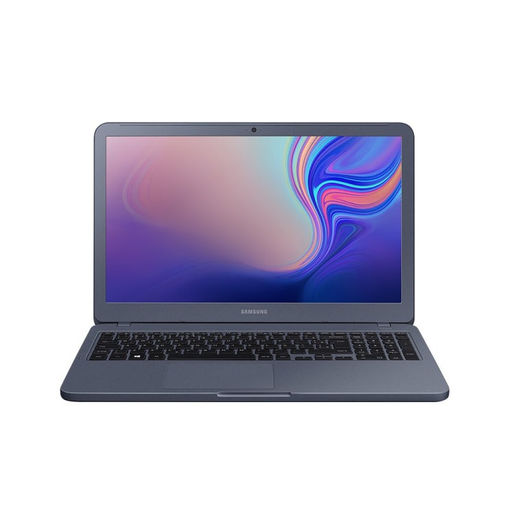 삼성노트북  공식인증점 삼성전자 노트북5 NT550EBZAD1A SSD120GB 무상교체장착 인텔3865U 396cm Linux 4GB HDD500  간략 리뷰&후기
