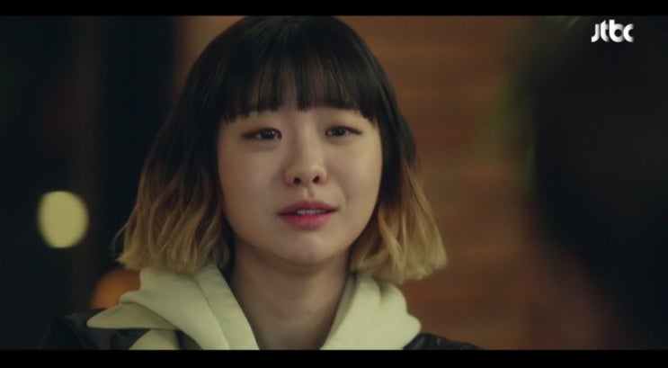 이태원클라쓰 10회엔딩 명대사 명장면 대박 김다미클라쓰 미치도록 사랑해 이태원클라쓰 10회엔딩 명대사 명장면 대박 김다미클라쓰 미치도록 사랑해