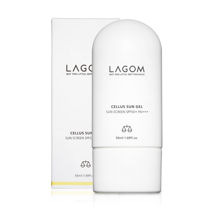  [품절예상][가성비굿]라곰 셀러스 선 젤 SPF50+ PA+++, 50ml, 1개 제품을 놓치지 마세요~~