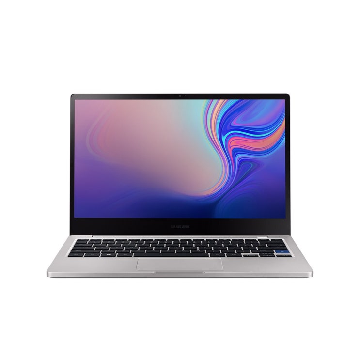 삼성노트북 공식인증점 삼성전자 노트북7 NT730XBVA38A i38145U 3378cm 8GSSD256G 플래티넘 티탄  구매하고 아주 만족하고 있어요!